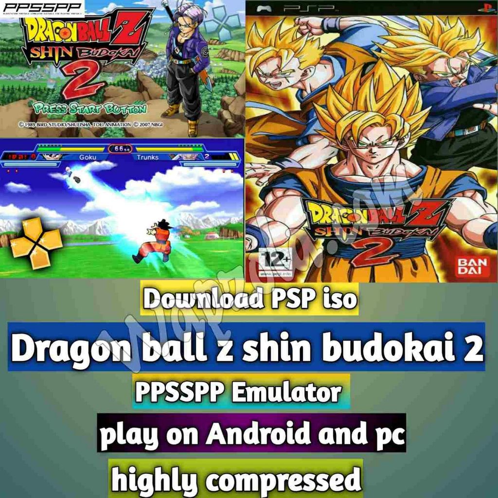 DRAGON ROUND Z BUDOKAI TENKAICHI 3 PZ